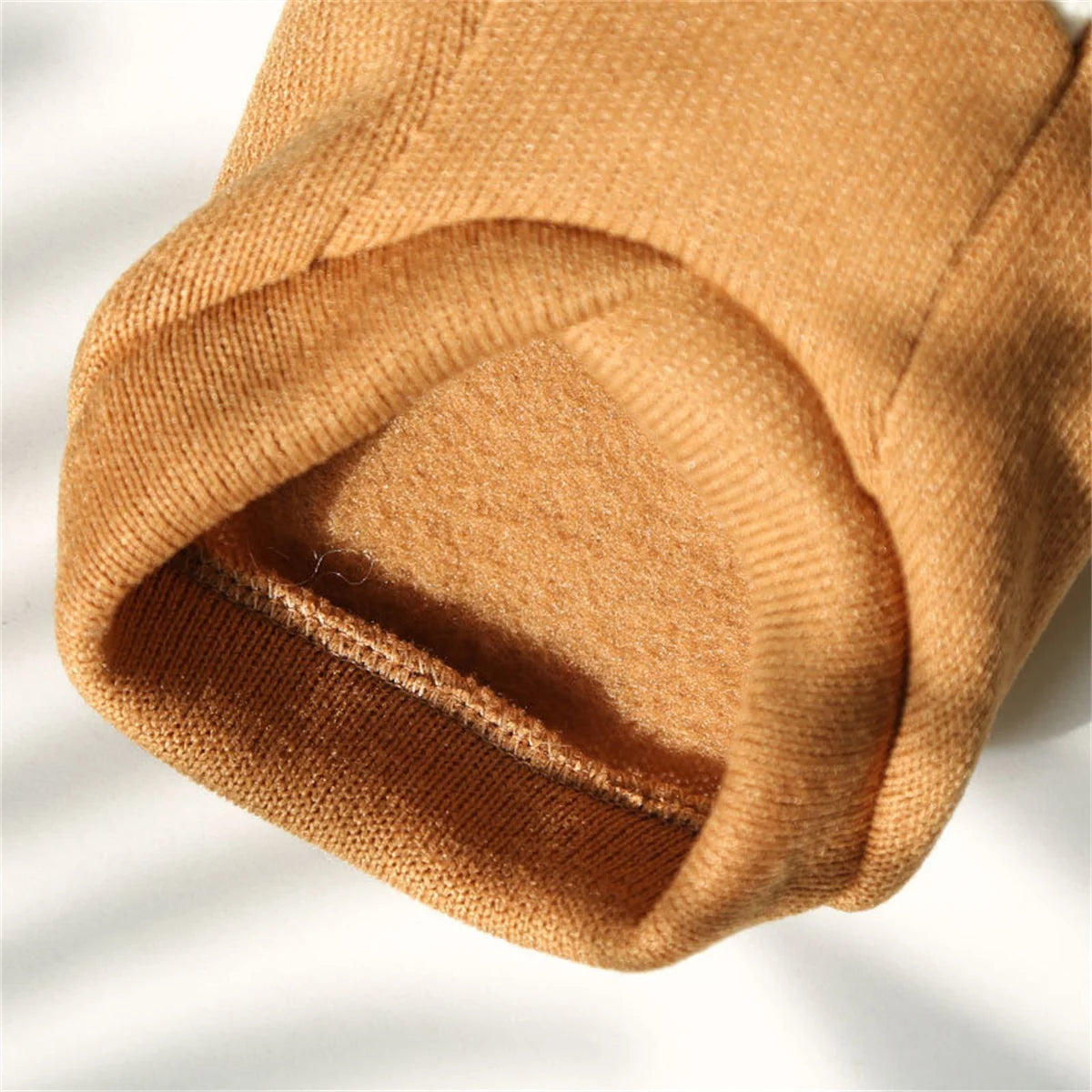 Varsity Dog Sweater Vest | Preppy Collegiate Style Pullover for Small Medium Dogs | French Bulldog Pug Chihuahua Fall Winter Clothes