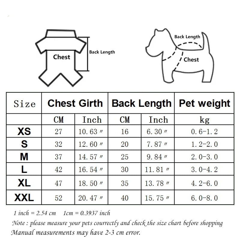 Little Diva Dog Hoodie | Cute Graphic Pullover Sweatshirt for Small Dogs | Girl Dog Clothes for Chihuahua Yorkie Teacup Breeds