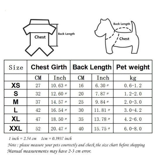 Little Diva Dog Hoodie | Cute Graphic Pullover Sweatshirt for Small Dogs | Girl Dog Clothes for Chihuahua Yorkie Teacup Breeds